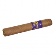 Сигары Principle Cigars Accomplice Corojo Robusto